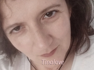 Tinalove