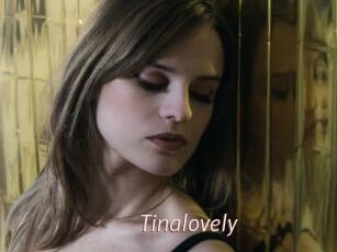 Tinalovely