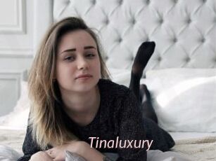 Tinaluxury