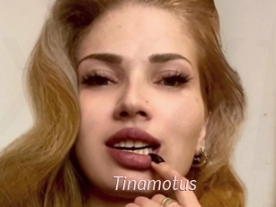 Tinamotus