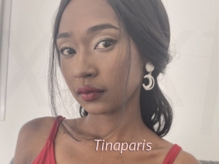 Tinaparis