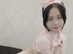 Tinapark