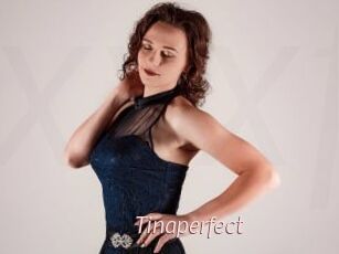 Tinaperfect