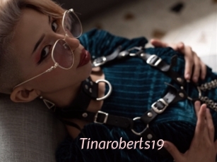 tinaroberts19 xxx Free Sites