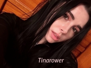 Tinarower