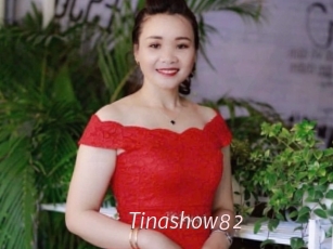 Tinashow82