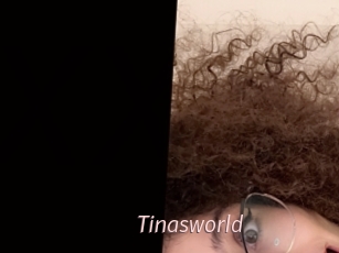 Tinasworld