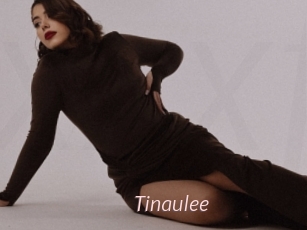 Tinaulee