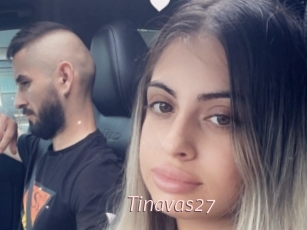 Tinavas27