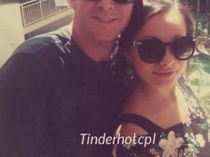 Tinderhotcpl