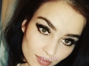 Tinellia