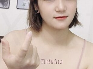 Tinhrina