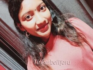 Tinkerbellforu