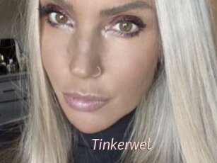 Tinkerwet