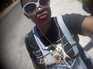 Tinkibabe