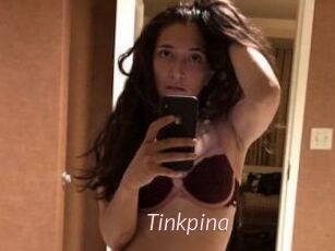 Tinkpina