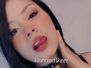 Tinnawalkeer