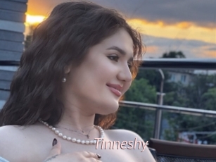 Tinneshy
