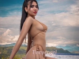 Tinnyengel