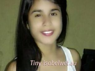 Tiny_isabelwet4u