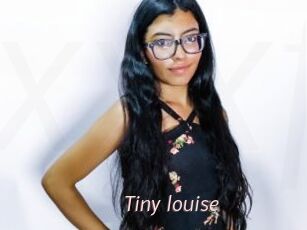 Tiny_louise