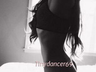 Tinydancer69