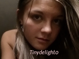 Tinydelight0