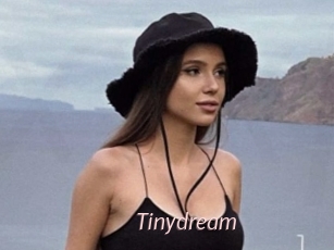 tinydream xxx Free Sites