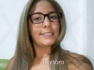 Tiny_sara