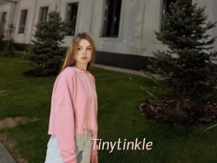 Tinytinkle