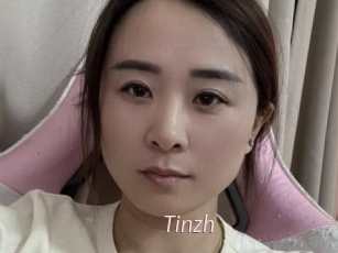 Tinzh