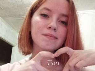 Tiori