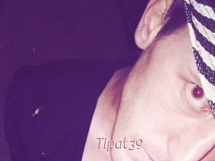 Tipat39