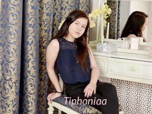 Tiphaniaa