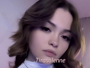 Tirasolenne
