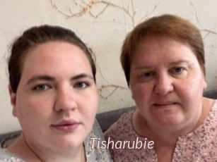 Tisharubie