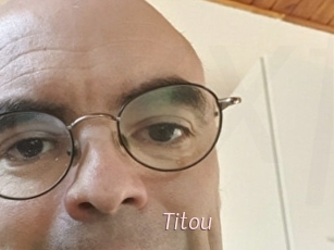 Titou