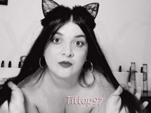 Tittap97