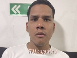 Tittoaguilera