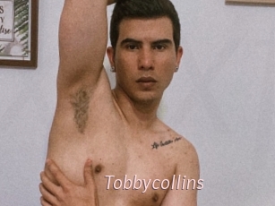 Tobbycollins