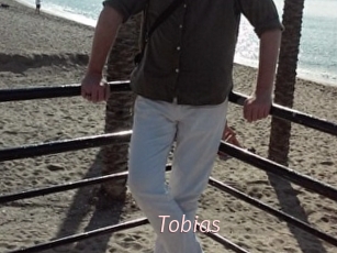 tobias xxx Free Sites
