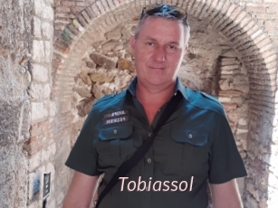 Tobiassol