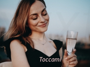 Toccami