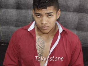 tokyostone xxx Free Sites