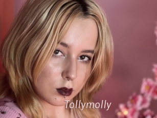 Tollymolly