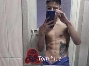 Tom_blue