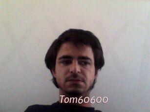 Tom60600