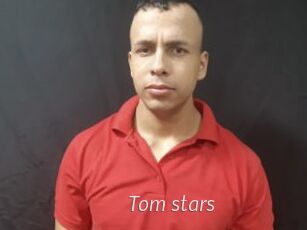 Tom_stars
