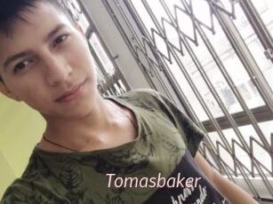 Tomasbaker