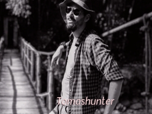 Tomashunter